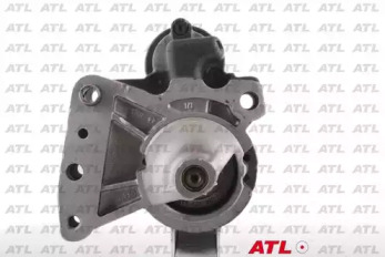 atl autotechnik a78800
